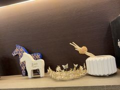 -后海16号·北京私房菜
