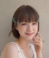 -Kraemer Paris  苏豪路易士·嘉玛发廊