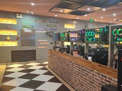 -网络客栈电竞网咖(西潞南大街店)