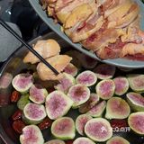 ✨🍲 和家人在一起的周末快乐时光