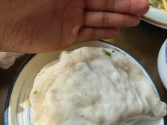 -抹直口特色菜馆(一店)