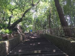 -杭州伊美大酒店