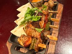 -blue frog蓝蛙(长泰广场店)