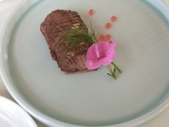 -水岸扬泰·东台鱼汤面(锦延路店)