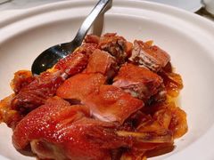 -遇外滩(BFC外滩金融中心店)