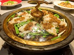 -番茄犟汤锅(东坝店)