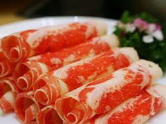 -湯系·煲汤手艺人(东二环泰禾广场店)