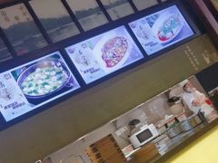 -弄堂里(西溪龙湖天街店)