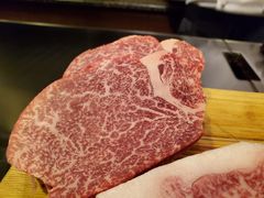 -神户牛排餐厅MOURIYA(总店)