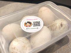 -妈妈的小作坊(陈家镇店)