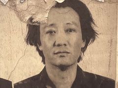 -深圳百老汇电影中心(IMAX万象天地店)