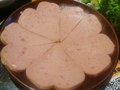 -憨孃孃·重庆老火锅(红山黑金店)