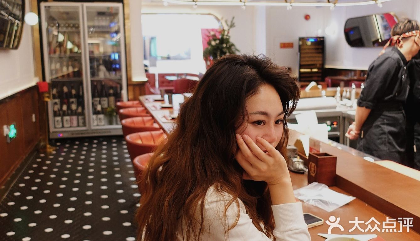 广州探店 提灯初体验😬😬😬