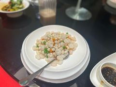 -忆家一宴(大木桥路旗舰店)