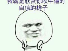 -家琳甜品(江南东店)