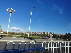 -通辽鑫达国际酒店