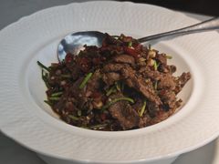-上地宴·中关村的会客厅(清河高铁站店)