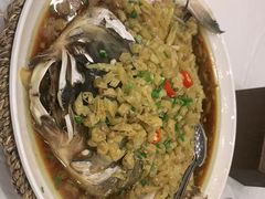 -庐州太太(南七里店)