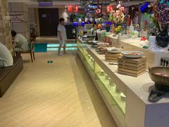 -果裹水汇(帅府店)
