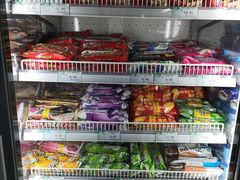 -果蔬好生活超市(乐堤港店)