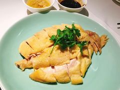 -食廬(虹桥南丰城店)