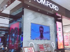 -王府井百货(总府店)