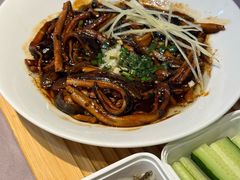 -金典银峰老鹅馆·昆山菜(亭林公园店)