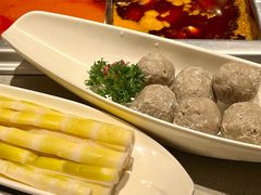 -海底捞火锅(江宸天街店)