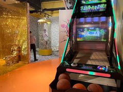 -不可思议减压馆·解压博物馆·摔碗发泄·团建定制