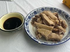 -丁来兴酒店(西街店)