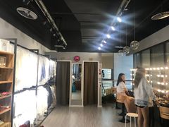 -致青春照相馆·证件照(小寨总部)