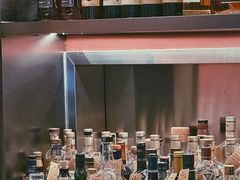 -Cohiba Atmosphere高希霸魅力俱乐部(国贸店)