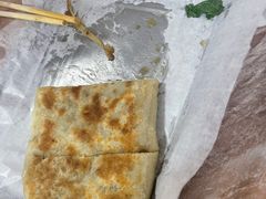 -房先生羊汤烧烤小酒馆