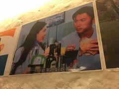-大利来记餐厅(大三巴店)