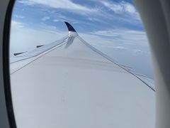 -曼谷素万那普国际机场