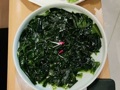 -湯系·煲汤手艺人(东二环泰禾广场店)