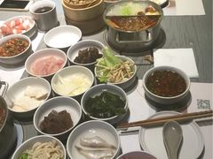 -夫妻肺片·中华老字号·正宗川菜(春熙路店)