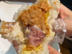 -花悦豆香