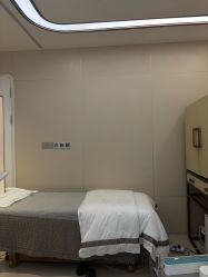 -恒妍医美·韩国定制抗衰中心