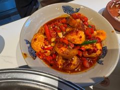 -潇湘阁(昆泰国际大厦店)