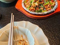 -桐湾大院·桐庐菜(滨江店)