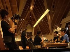 -星巴克臻选(思南公馆店)