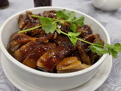 -粤·向群饭店(龙津东路总店)