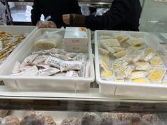 -闻酥园(水碾河路店)