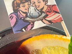 -SUSU·苏苏(四合院创始店)