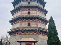 -隆兴寺