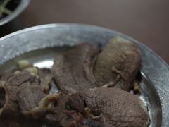 -阿秋牛排(湖心街店)