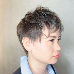 -SEBASTIAN塞巴斯汀