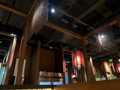 -湊湊火锅·茶憩(世博大道店)