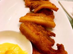 -华兴大酒楼(亿宝大厦店)